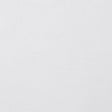 Coraggio VERONA White Fabric