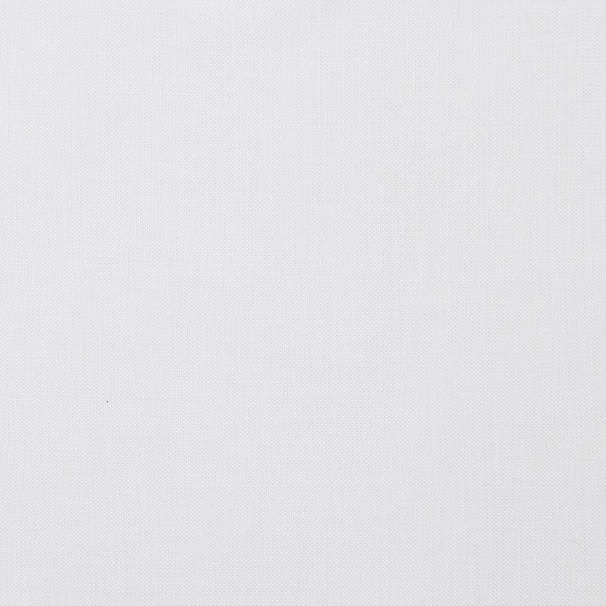 Coraggio VERONA White Fabric