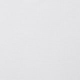 Coraggio VERONA White Fabric