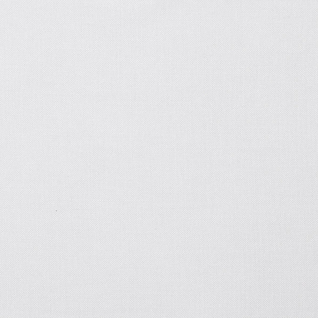 Coraggio VERONA White Fabric