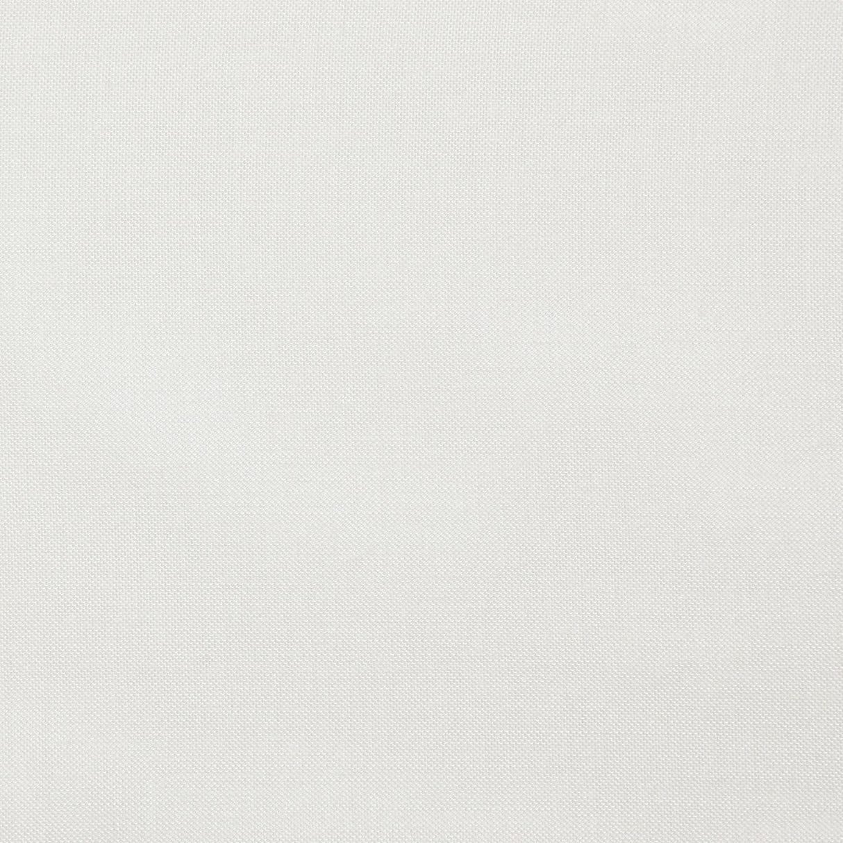 Coraggio VERONA Palladian Fabric