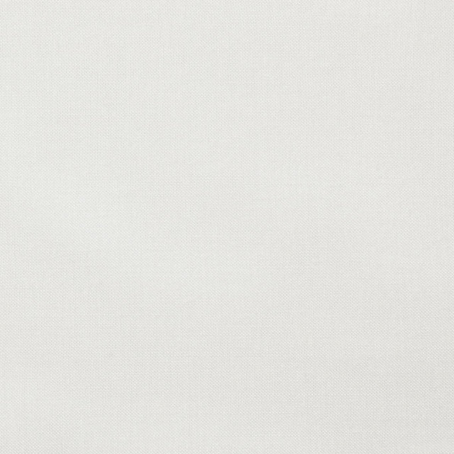 Coraggio VERONA Palladian Fabric