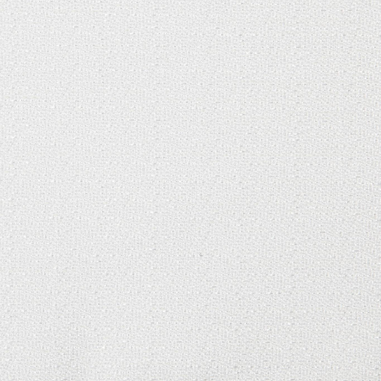 Coraggio PADUA Natural Fabric