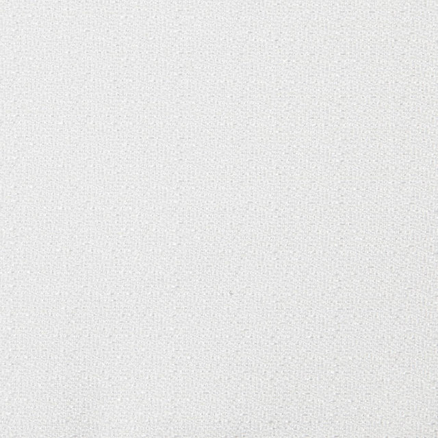 Coraggio PADUA Natural Fabric