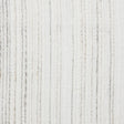 Coraggio BREEZE Spirito Fabric