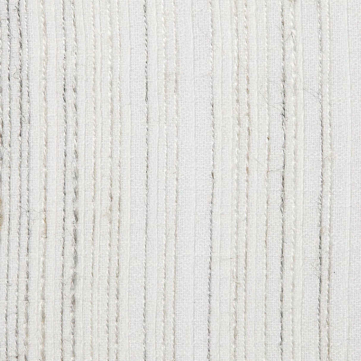 Coraggio BREEZE Spirito Fabric