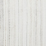 Coraggio BREEZE Spirito Fabric