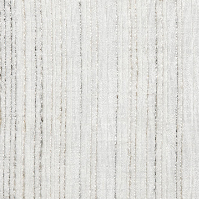 Coraggio BREEZE Spirito Fabric