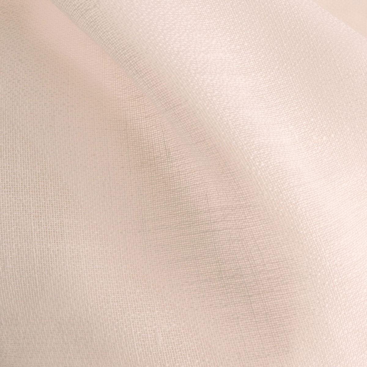 Coraggio ZANZIBAR Bianco Fabric