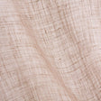 Coraggio ZANZIBAR Natural Fabric