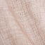 Coraggio ZANZIBAR Natural Fabric