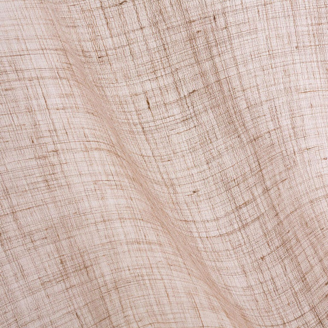 Coraggio ZANZIBAR Natural Fabric