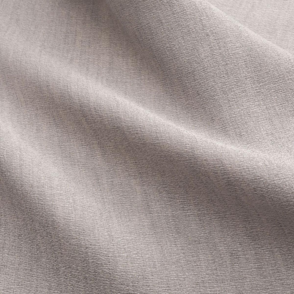 Coraggio ALLURE Luna Fabric