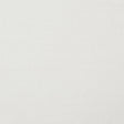 Coraggio ALLURE Palladian Fabric