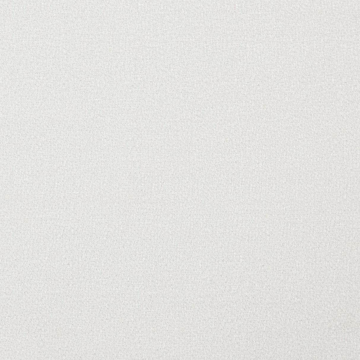 Coraggio ALLURE Palladian Fabric