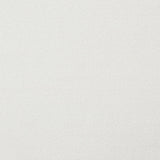 Coraggio ALLURE Palladian Fabric