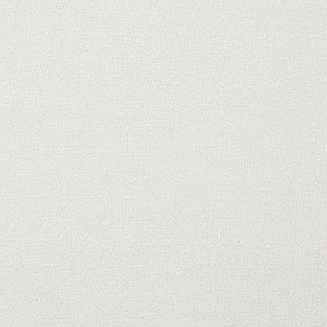 Coraggio ALLURE Palladian Fabric