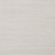 Coraggio ALLURE Silver Fox Fabric