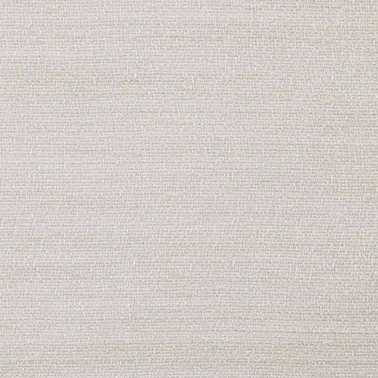 Coraggio ALLURE Silver Fox Fabric