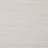 Coraggio ALLURE Silver Fox Fabric