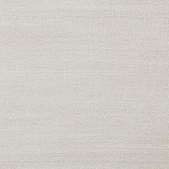 Coraggio ALLURE Silver Fox Fabric