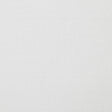 Coraggio ALLURE Bianco Fabric