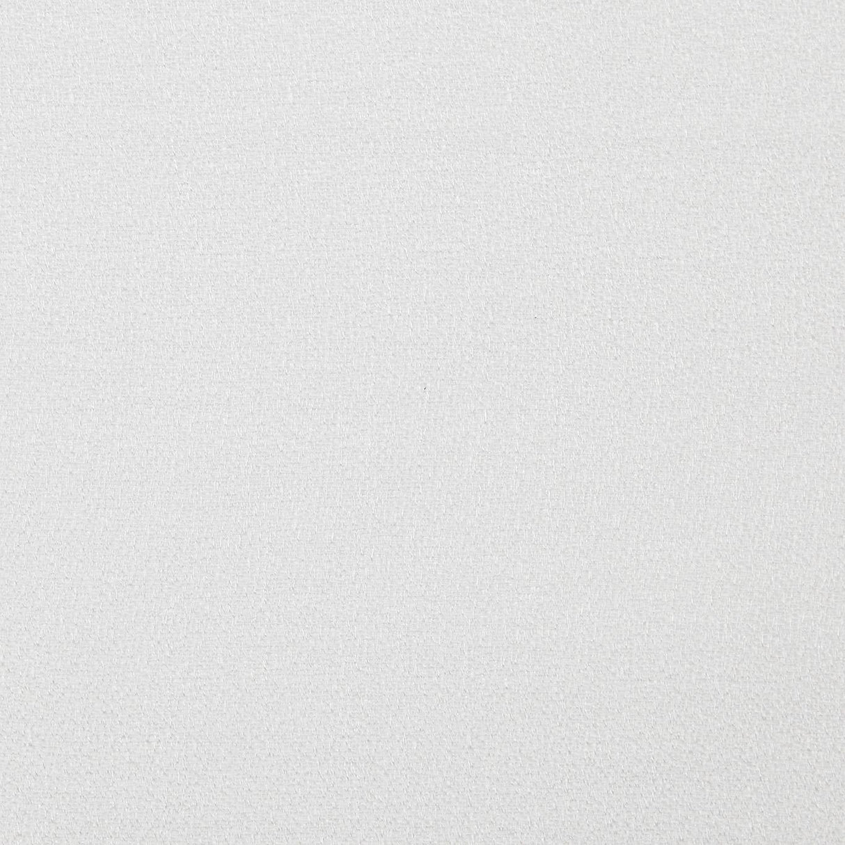 Coraggio ALLURE Bianco Fabric