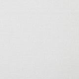 Coraggio ALLURE Bianco Fabric