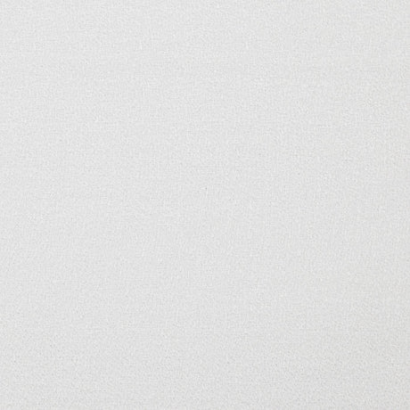 Coraggio ALLURE Bianco Fabric