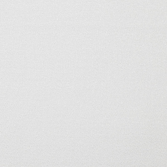 Coraggio ALLURE Bianco Fabric