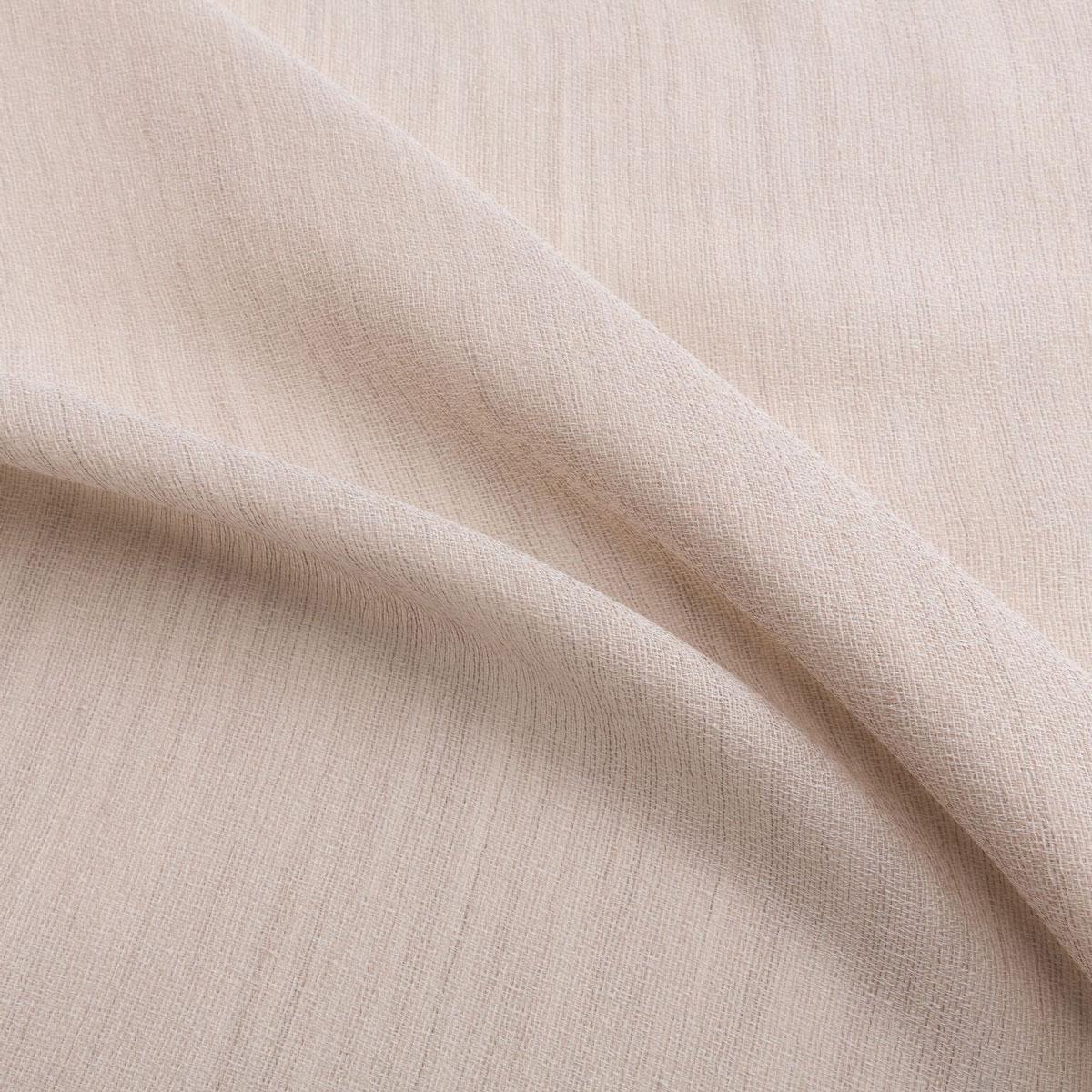 Coraggio ALLURE Oyster Fabric