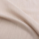 Coraggio ALLURE Oyster Fabric