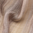 Coraggio SIENA Argento Fabric