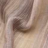 Coraggio SIENA Argento Fabric