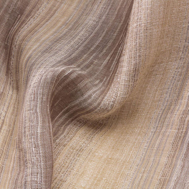 Coraggio SIENA Argento Fabric