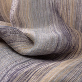 Coraggio SIENA Mare Fabric