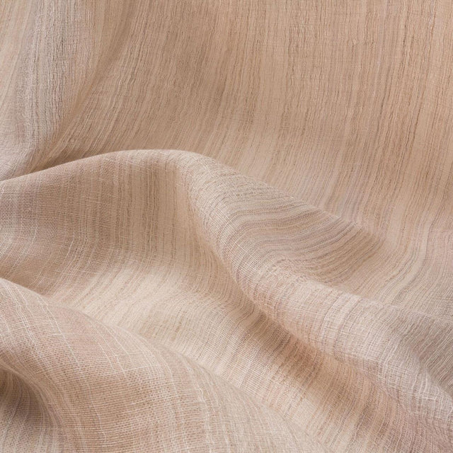 Coraggio SIENA Creme Fabric