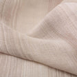 Coraggio SIENA Spirito Fabric