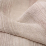 Coraggio SIENA Spirito Fabric