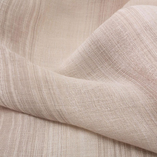 Coraggio SIENA Spirito Fabric