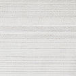 Coraggio PORTA NUOVA Spirito Fabric