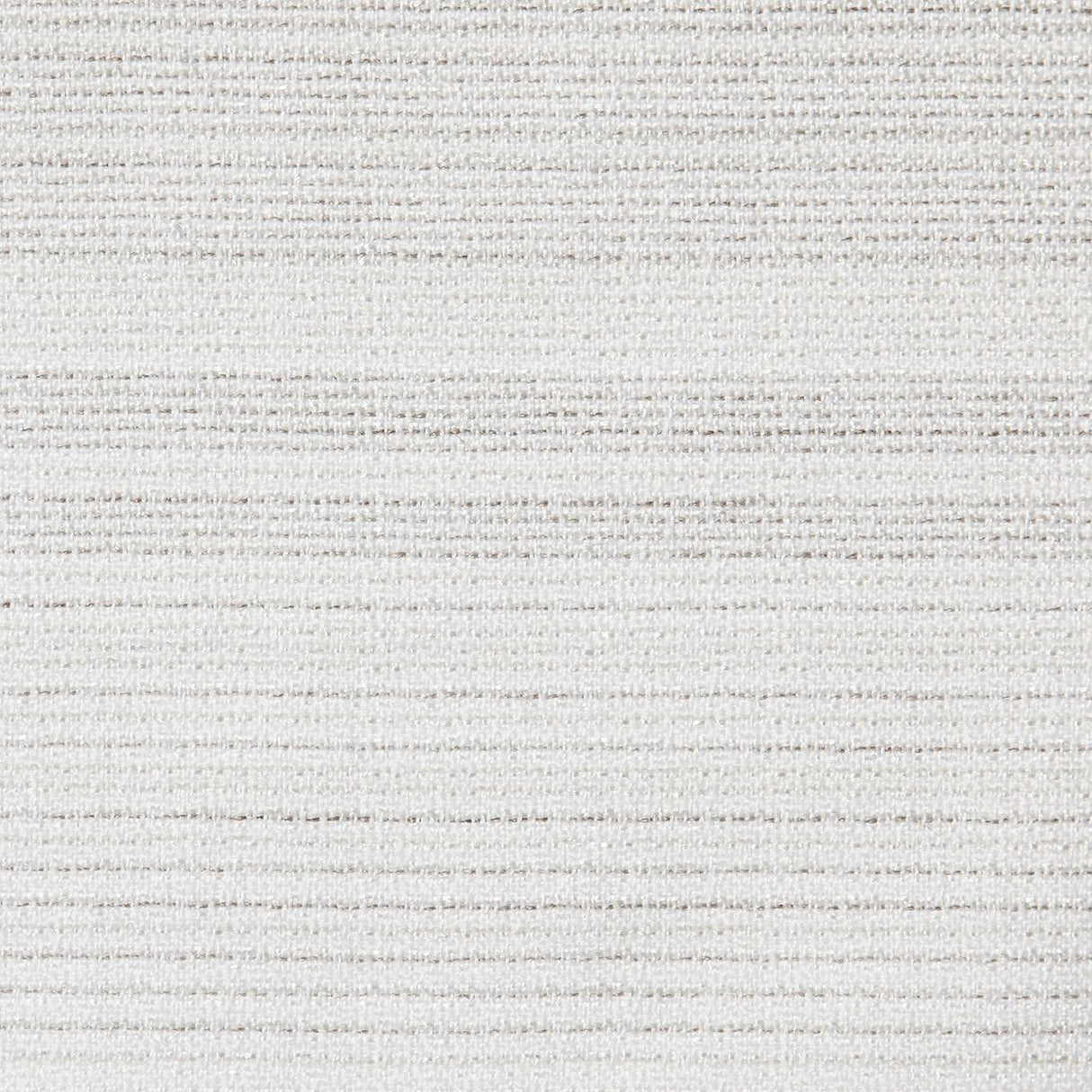 Coraggio PORTA NUOVA Spirito Fabric