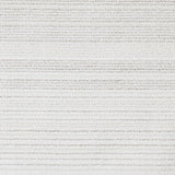 Coraggio PORTA NUOVA Spirito Fabric