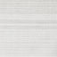 Coraggio PORTA NUOVA Spirito Fabric