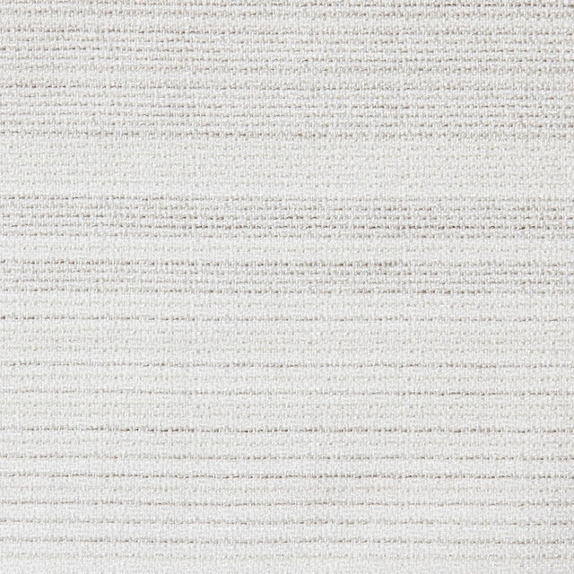 Coraggio PORTA NUOVA Spirito Fabric