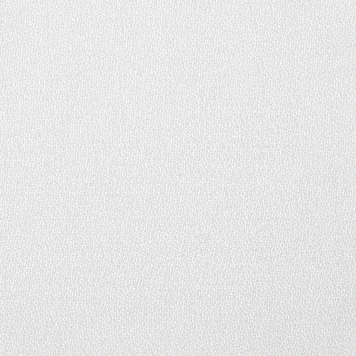 Coraggio CHIARA Palladio Fabric