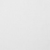 Coraggio CHIARA Palladio Fabric