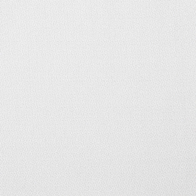 Coraggio CHIARA Palladio Fabric