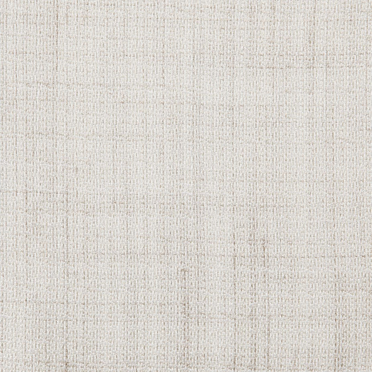 Coraggio CHIARA Oyster Fabric
