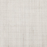 Coraggio CHIARA Oyster Fabric